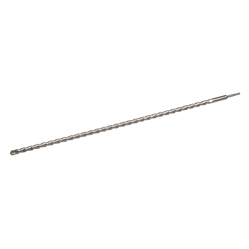 Silverline SDS Plus Masonry Drill Bit