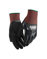 Blaklader Cut Protection Glove D