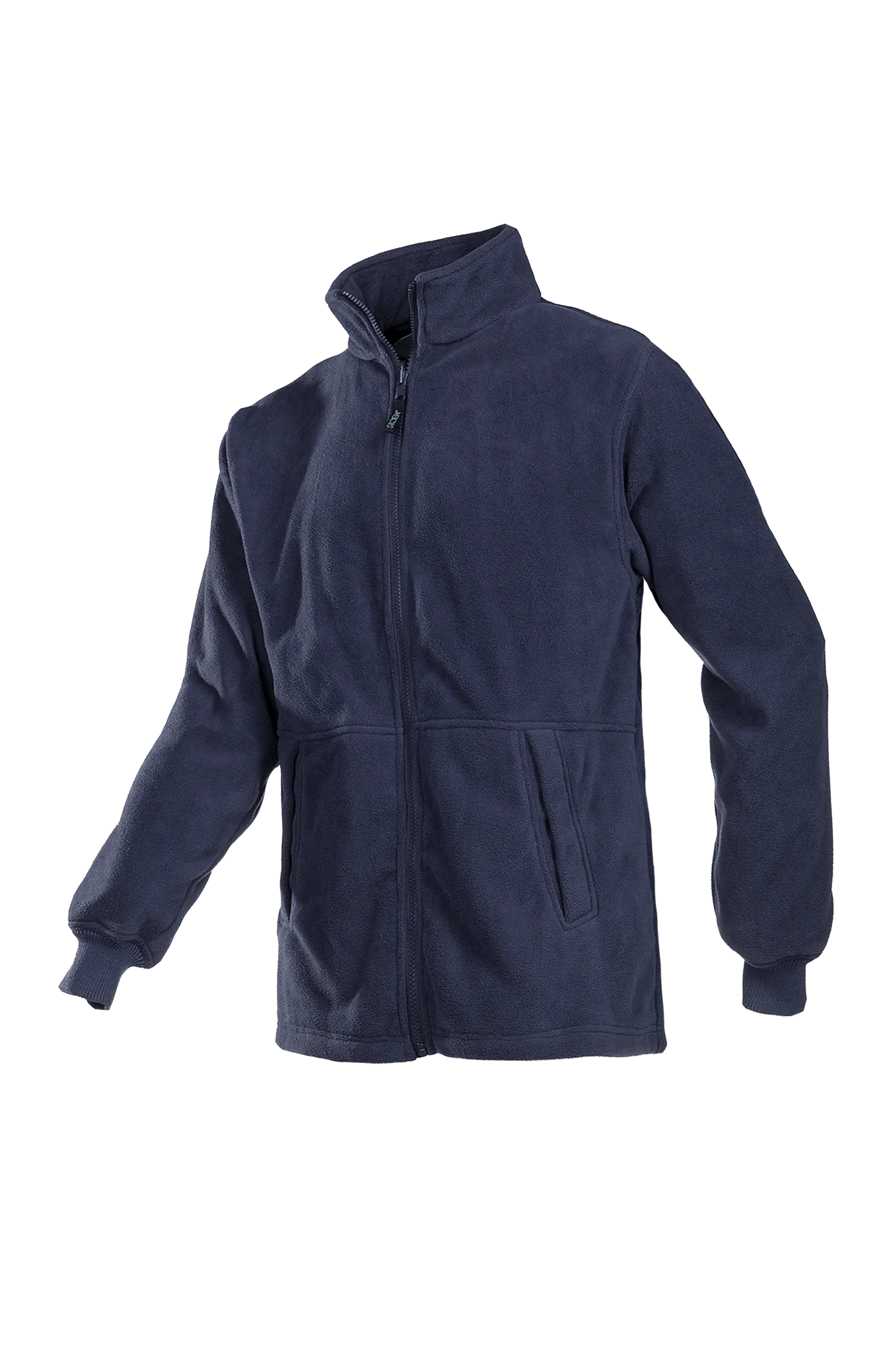 Sioen Crossfield 3 In 1 Winter Jacket With Detachable Fleece Jacket
