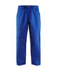 Blaklader Trousers 17251800 #colour_cornflower-blue