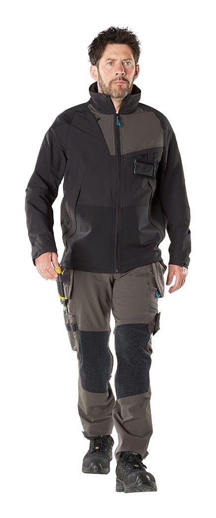 Mascot Advanced Jacket 17101