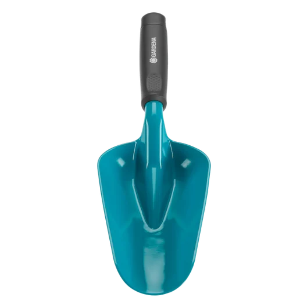 Gardena Hand Trowel large