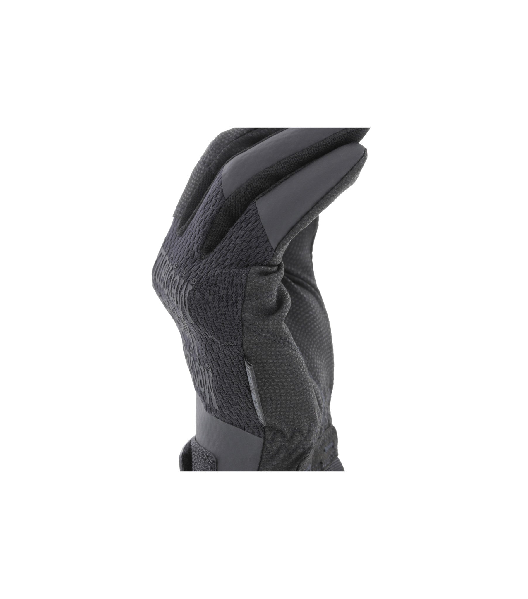 Mechanix Wear Specialty Hi-Dexterity 0.5 Covert Tactical Hand Protection