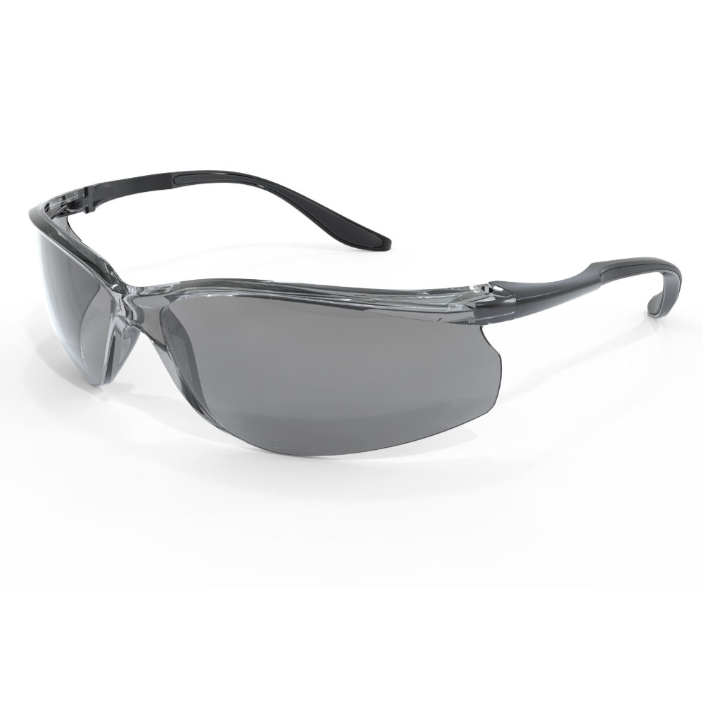 Bsafe Zz Safety Spectacle