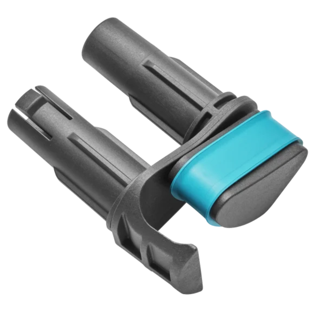 Gardena Handle Holder Flex