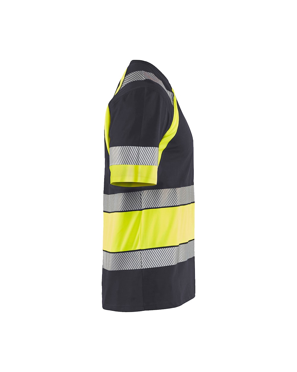 Blaklader Hi-Vis T-Shirt 3421