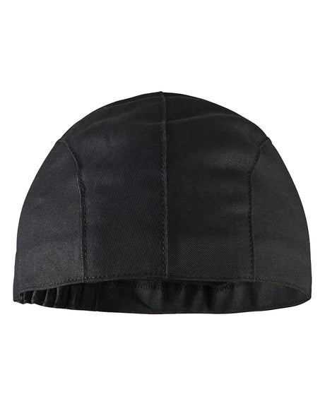 Blaklader Welding Cap 2068 #colour_black