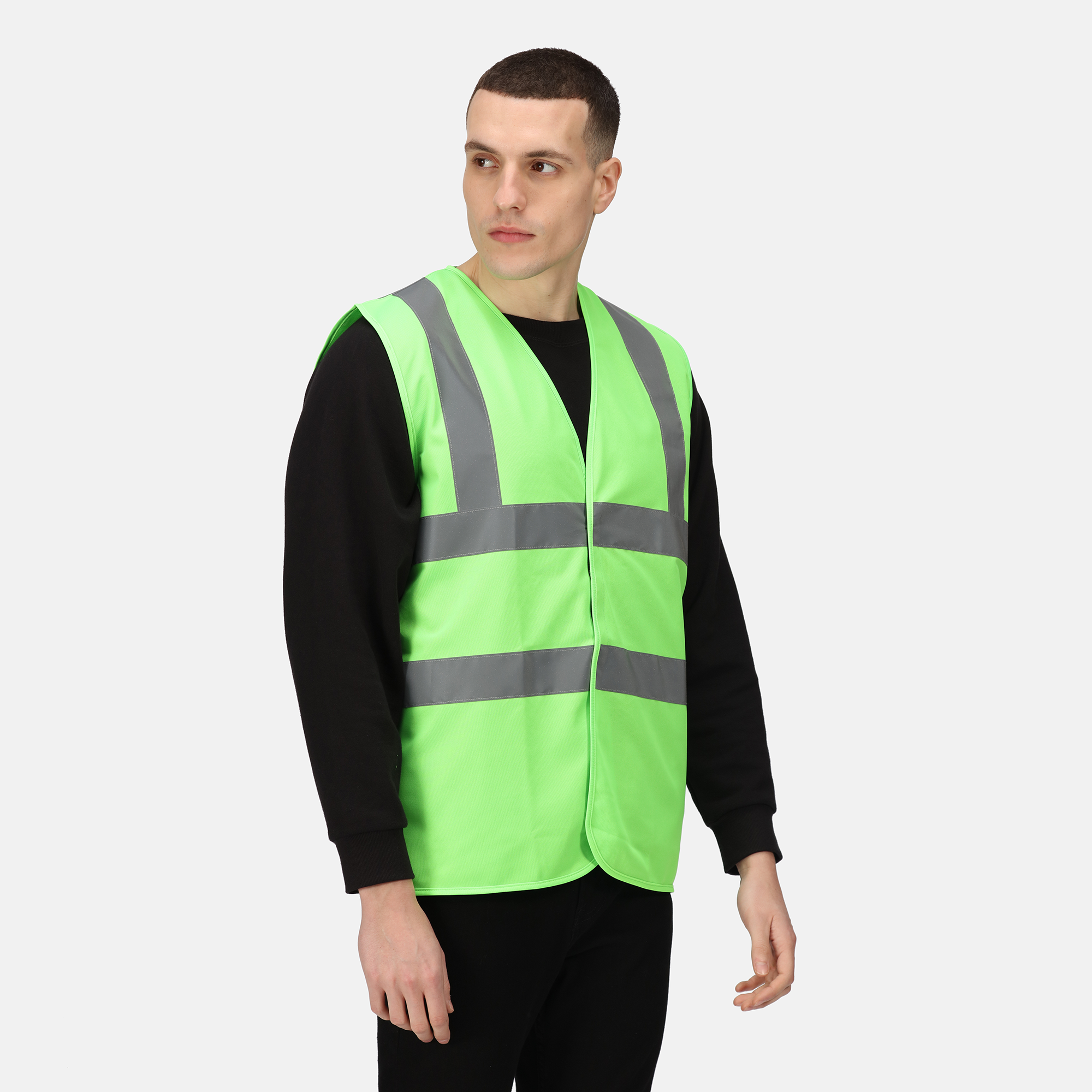 #colour_lime-green