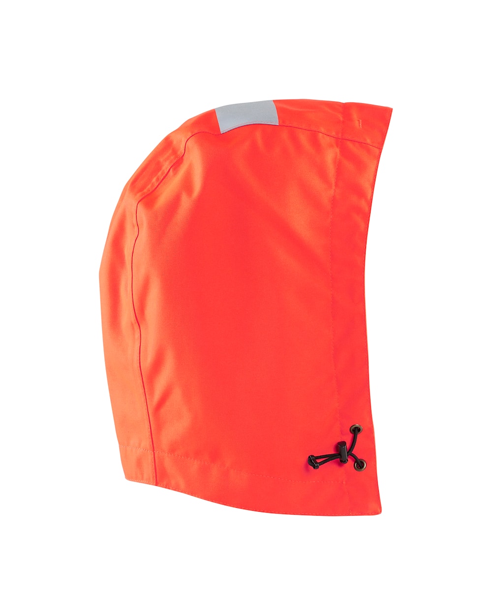 Blaklader Hi-Vis Hood 2165