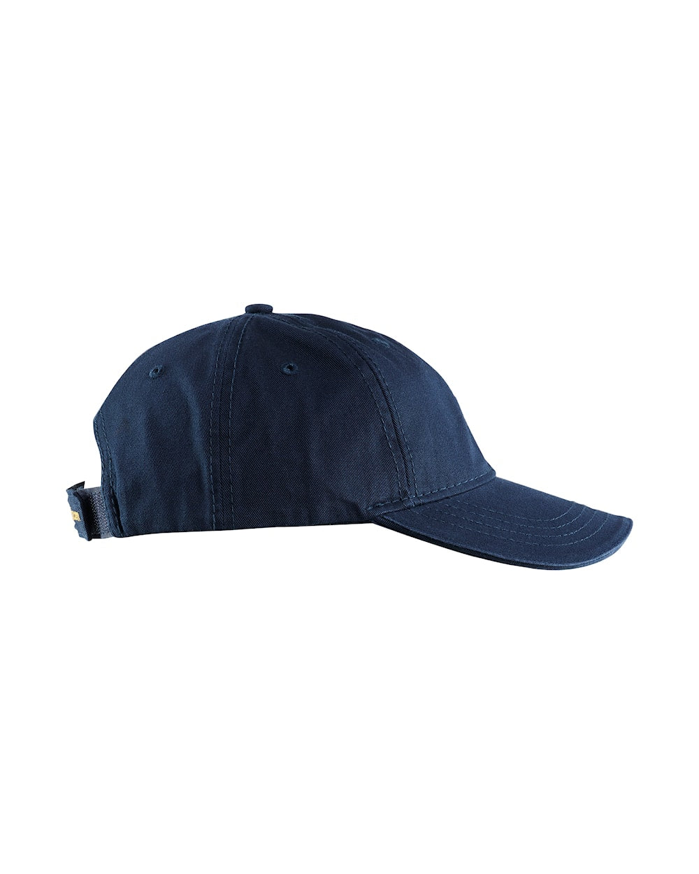 Blaklader Baseball Cap without Logo 2046