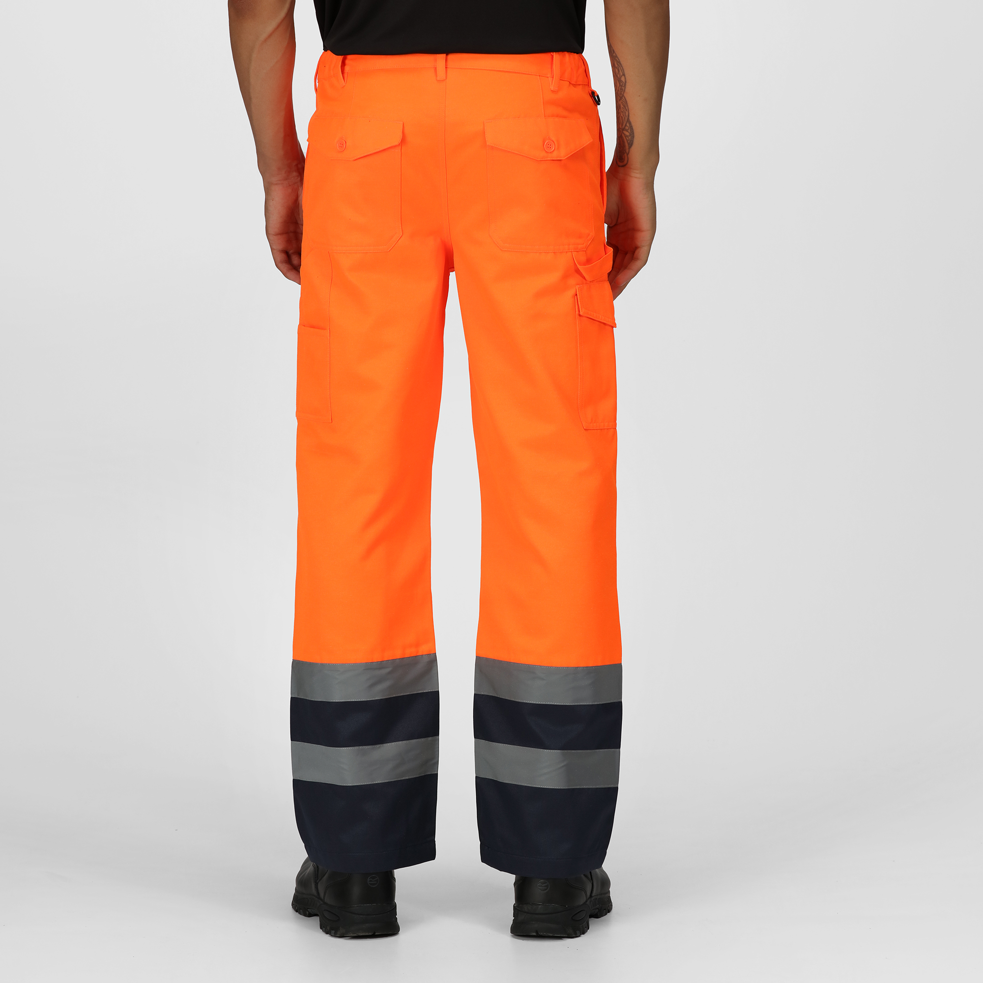 #colour_orange-navy