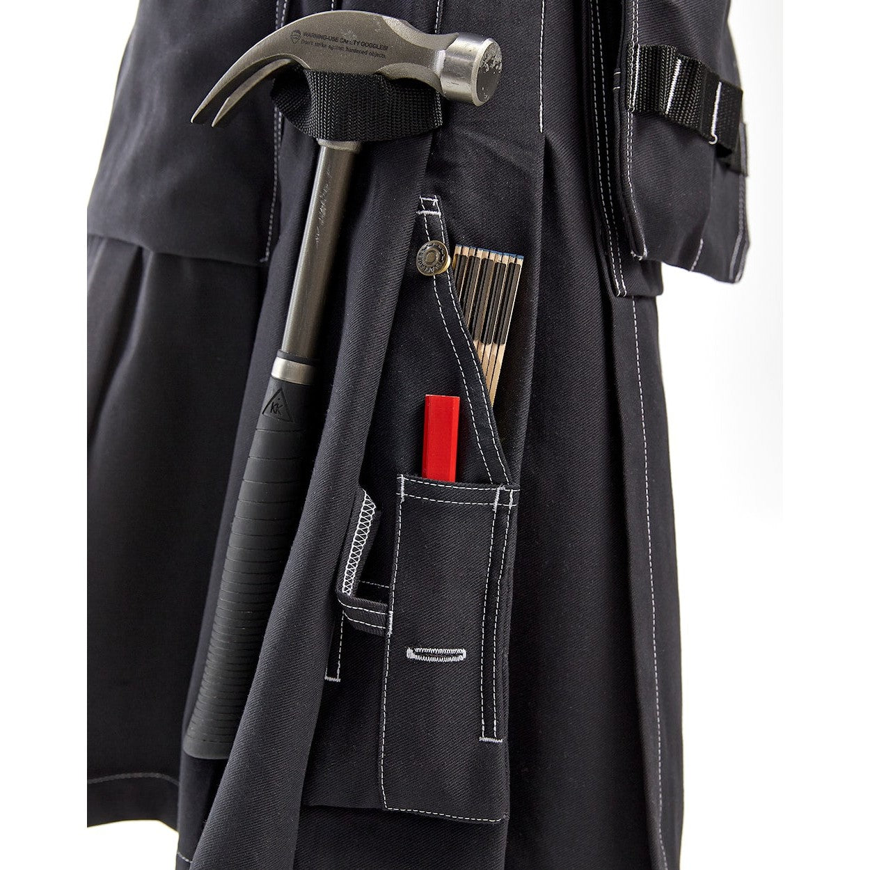Blaklader Craftsman Kilt 8566
