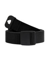 Blaklader Belt with Stretch Non Metal 4047