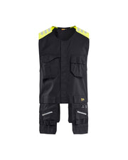 Blaklader Inherent Vest