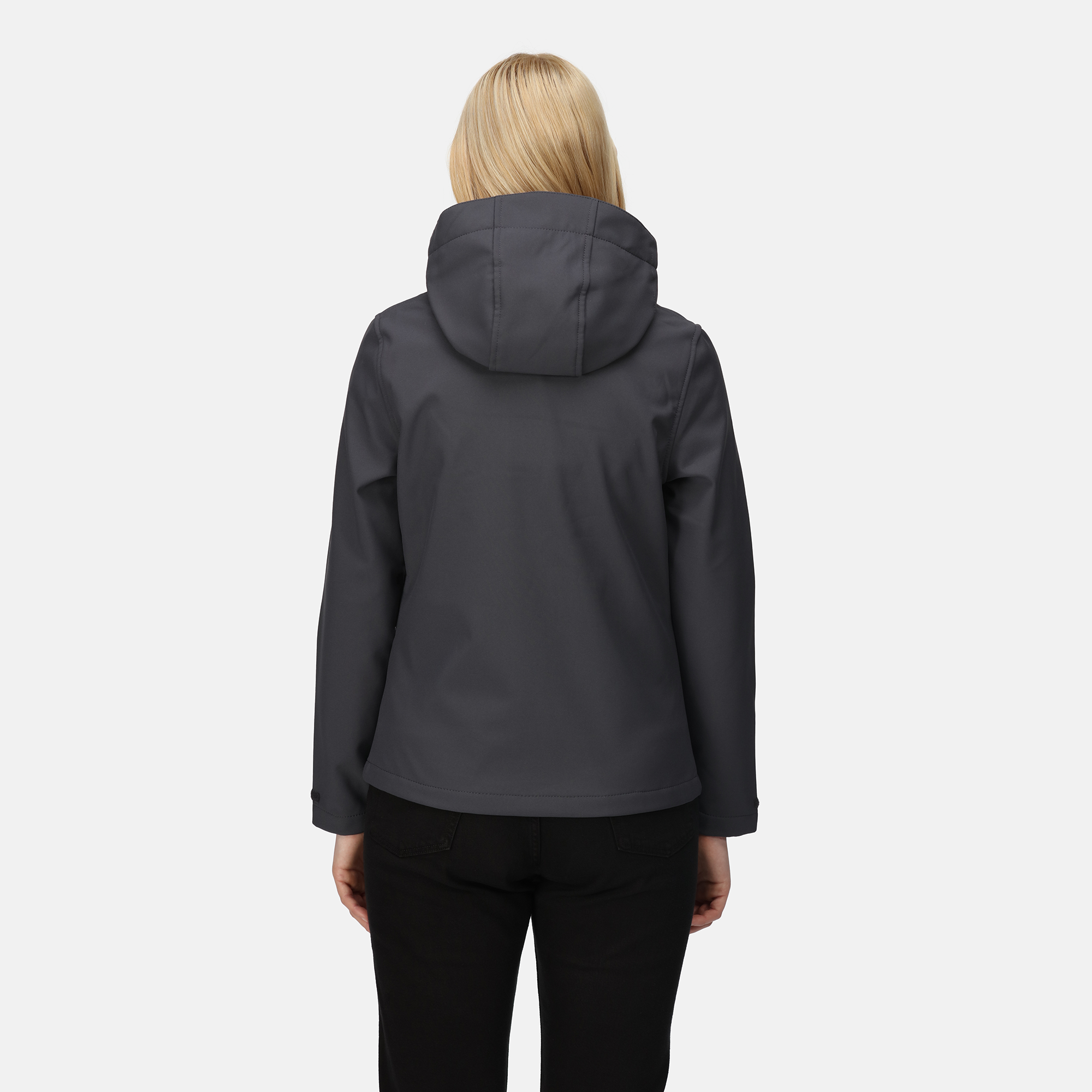 #colour_seal-grey-black