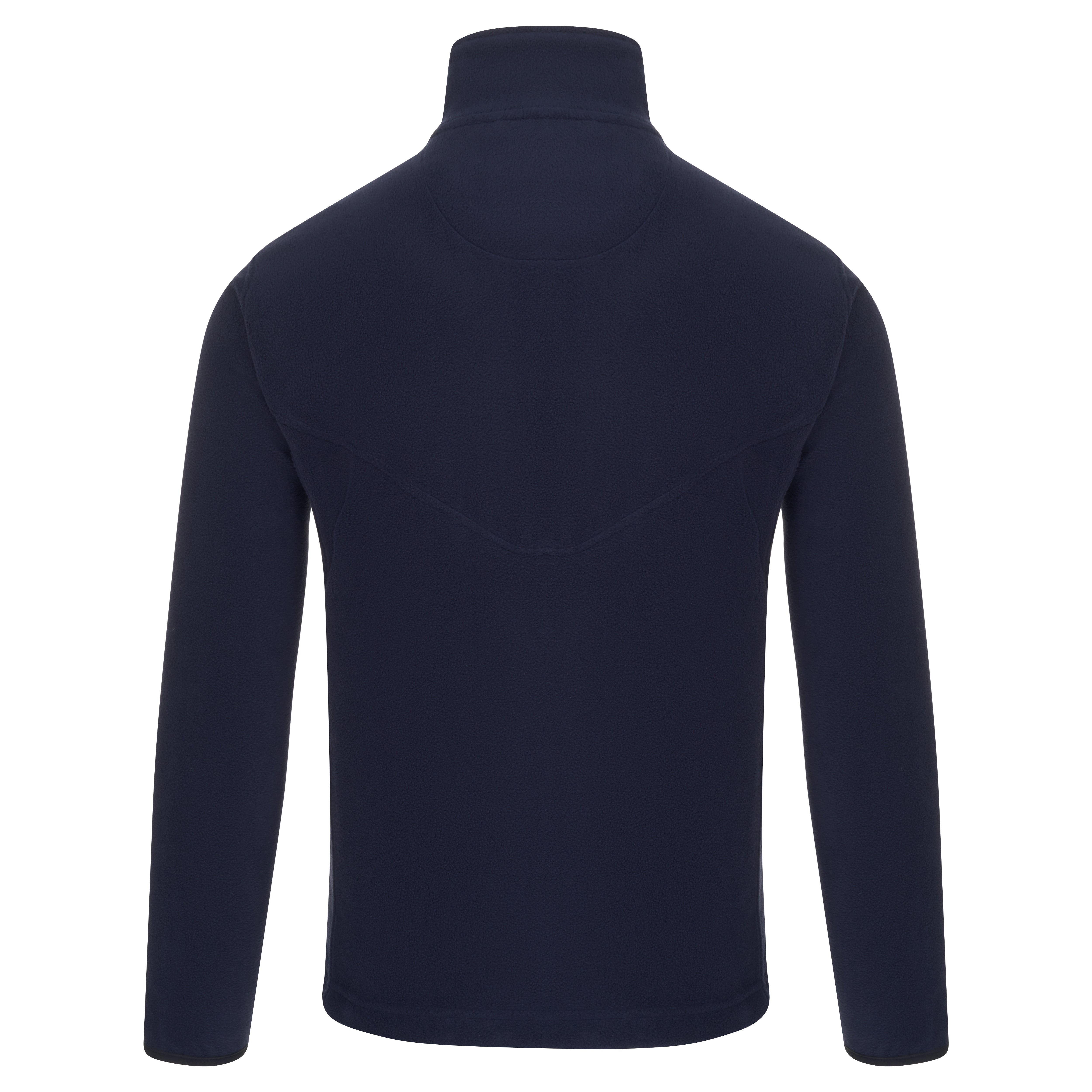 Orn Clothing Falcon EarthPro® Fleece