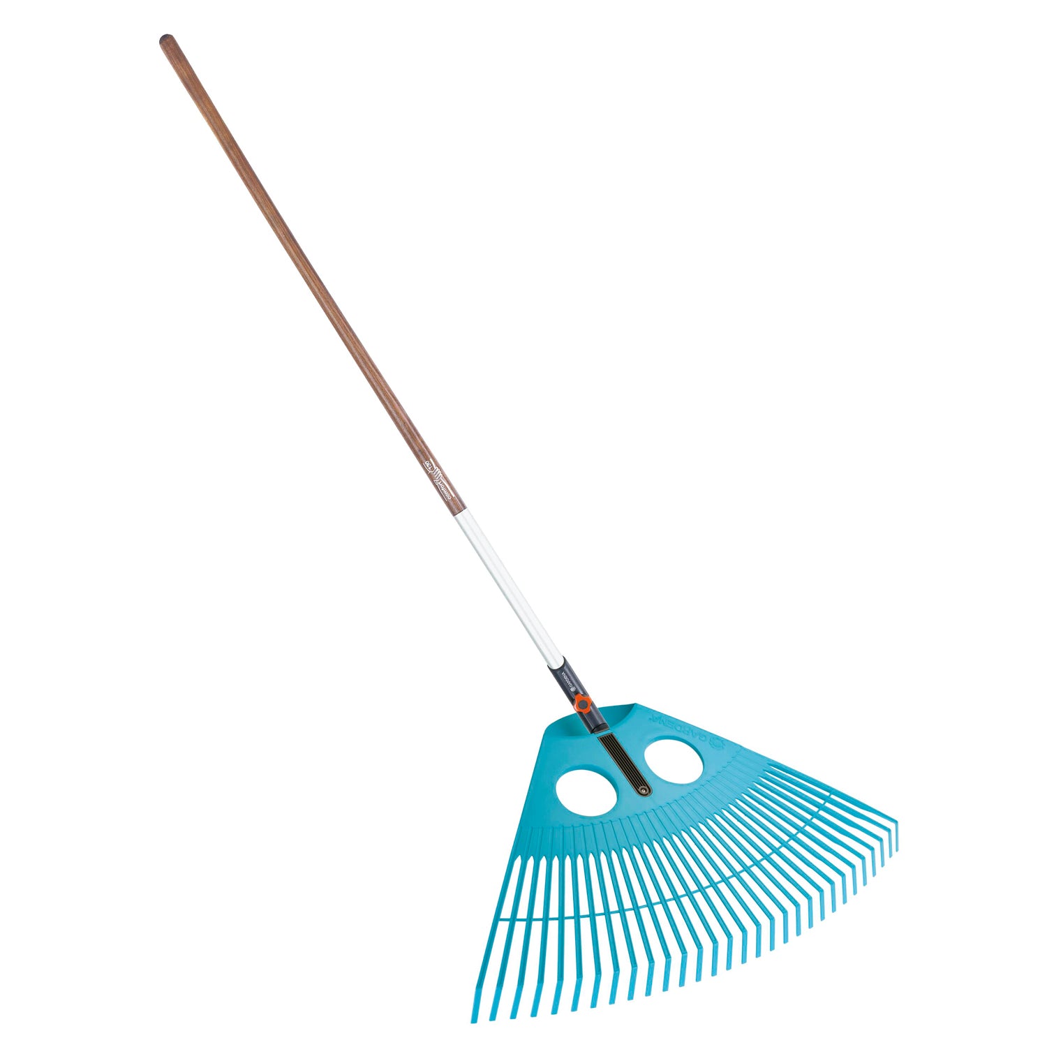 Gardena combisystem Fan Rake XXL Promotion