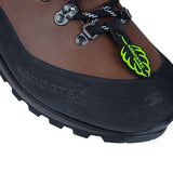 Arbortec Scafell Lite Chainsaw Boot Class 2 #colour_brown