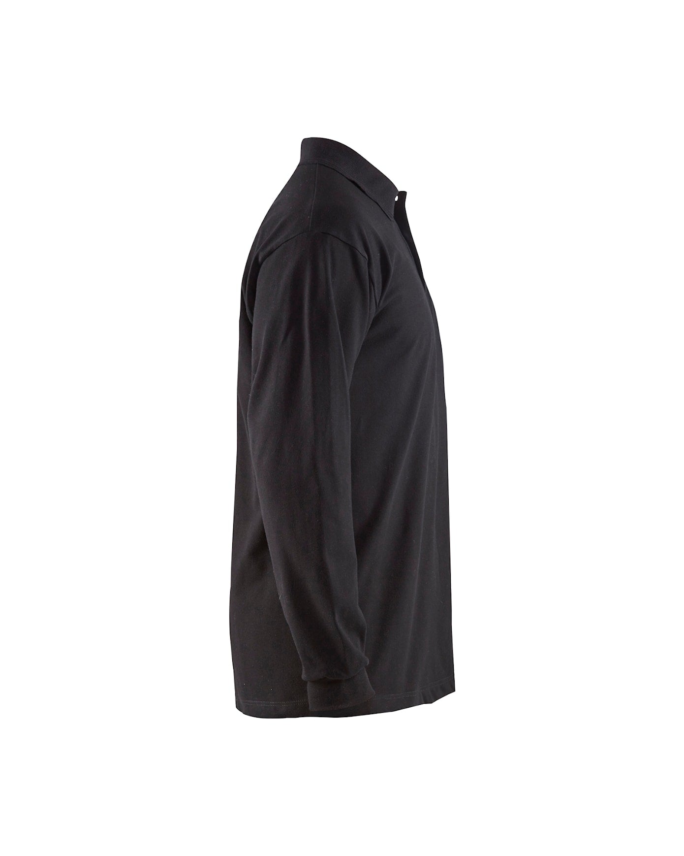 Blaklader Flame resistant polo shirt