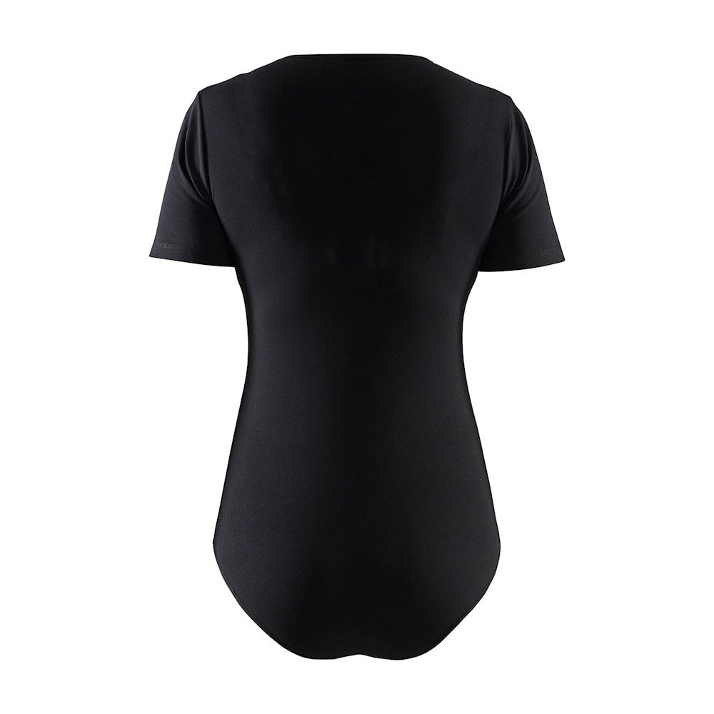 Blaklader Body 3404