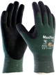 Maxiflex Cut 3 Glove