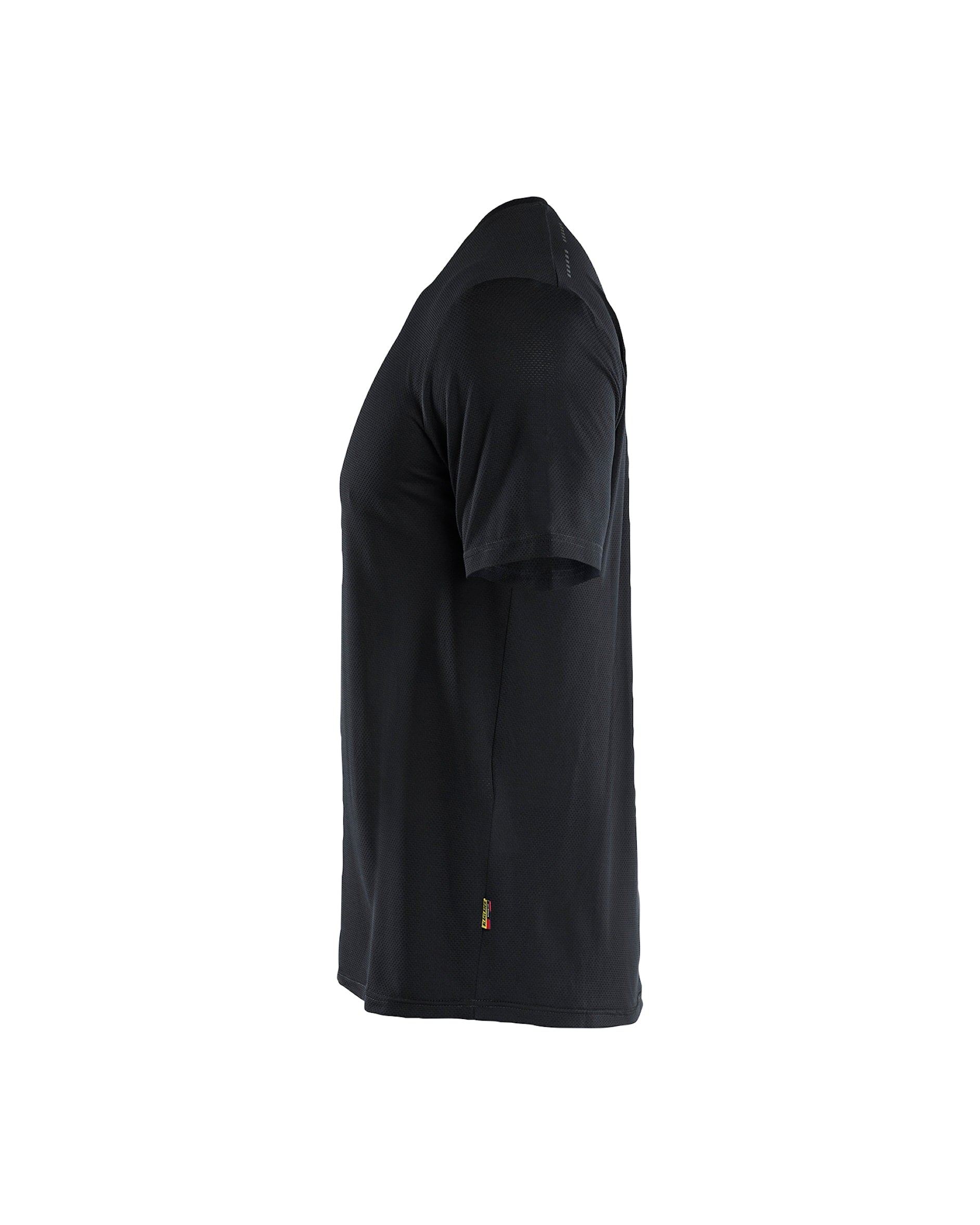 Blaklader UV-protected Function T-shirt