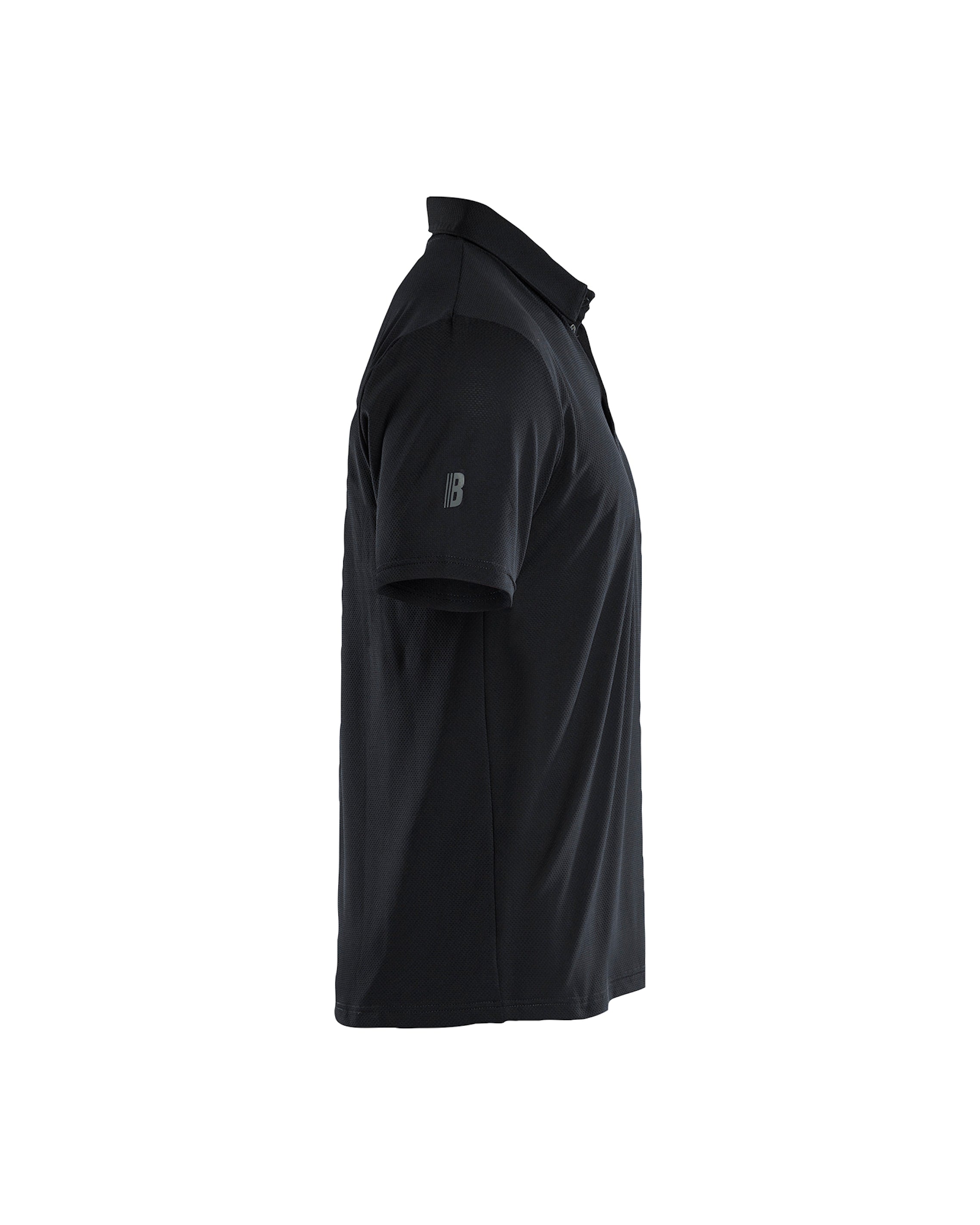 Blaklader UV-protected Function Polo Shirt