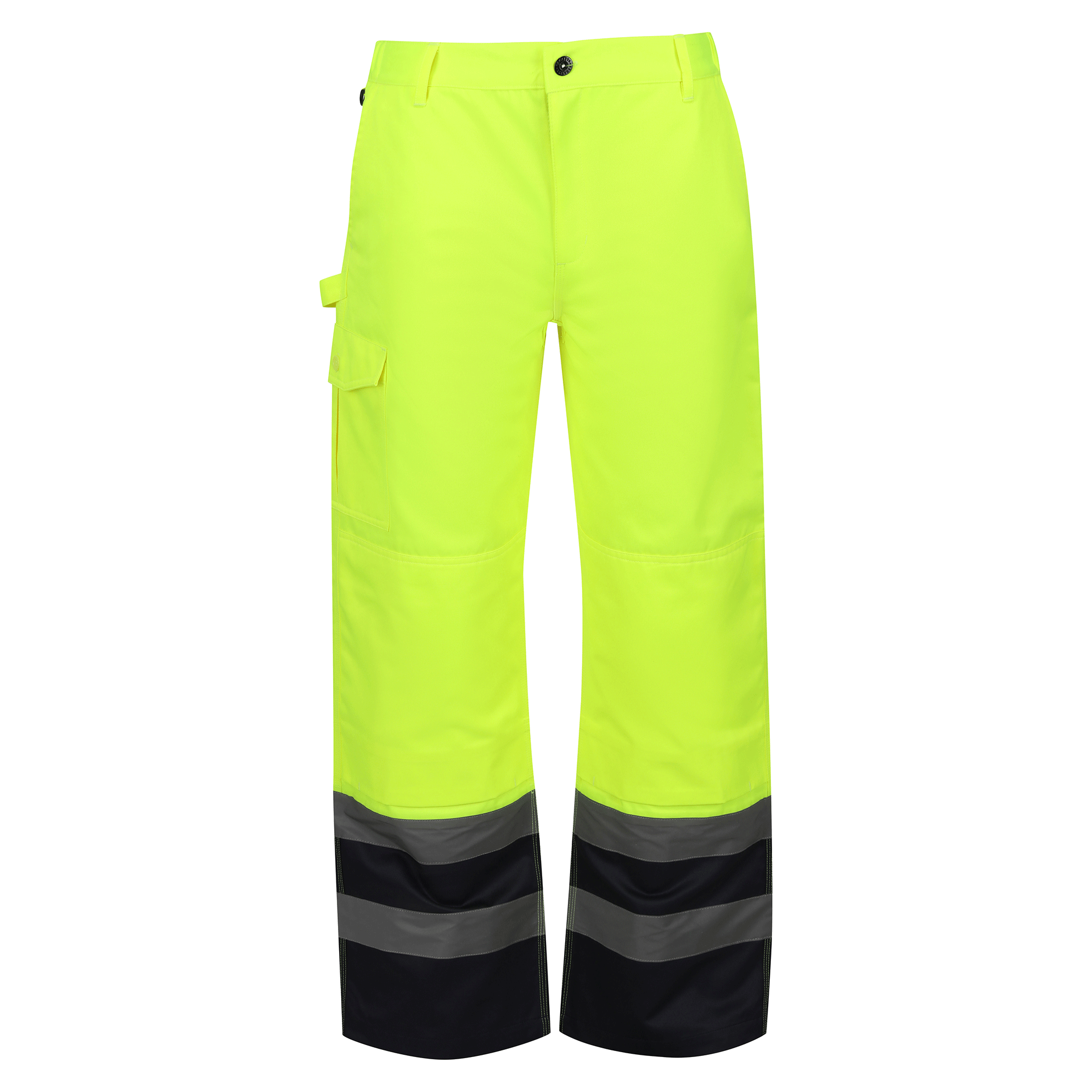 #colour_yellow-navy