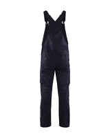 Blaklader Industry Bib Overalls Stretch 2666