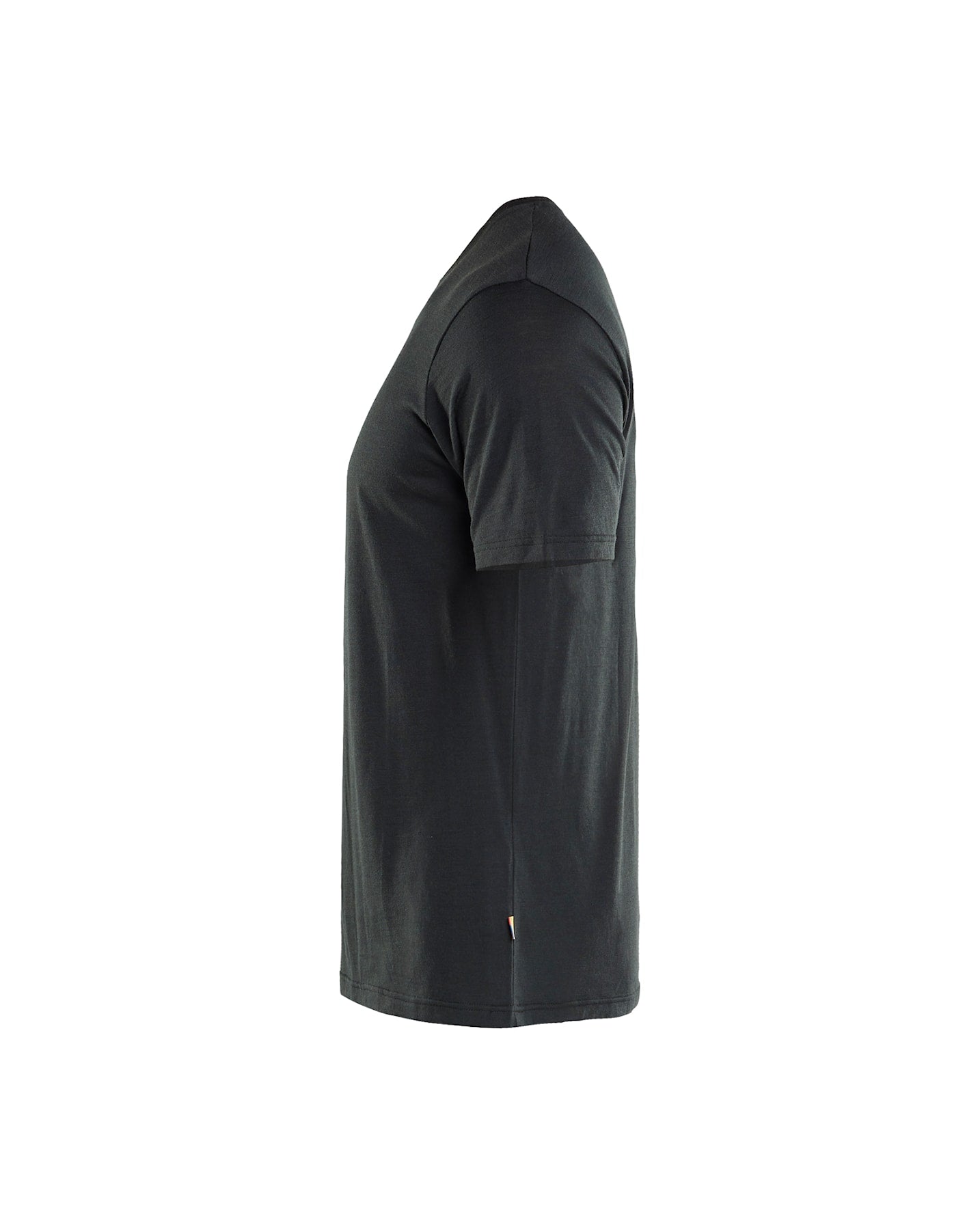 Blaklader Merino Wool T-shirt