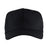 Blaklader Unite Cap 2074 #colour_black