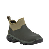 Muck Boots Woody Sport Ankle Boot