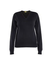 Blaklader Women's Knitted Pullover