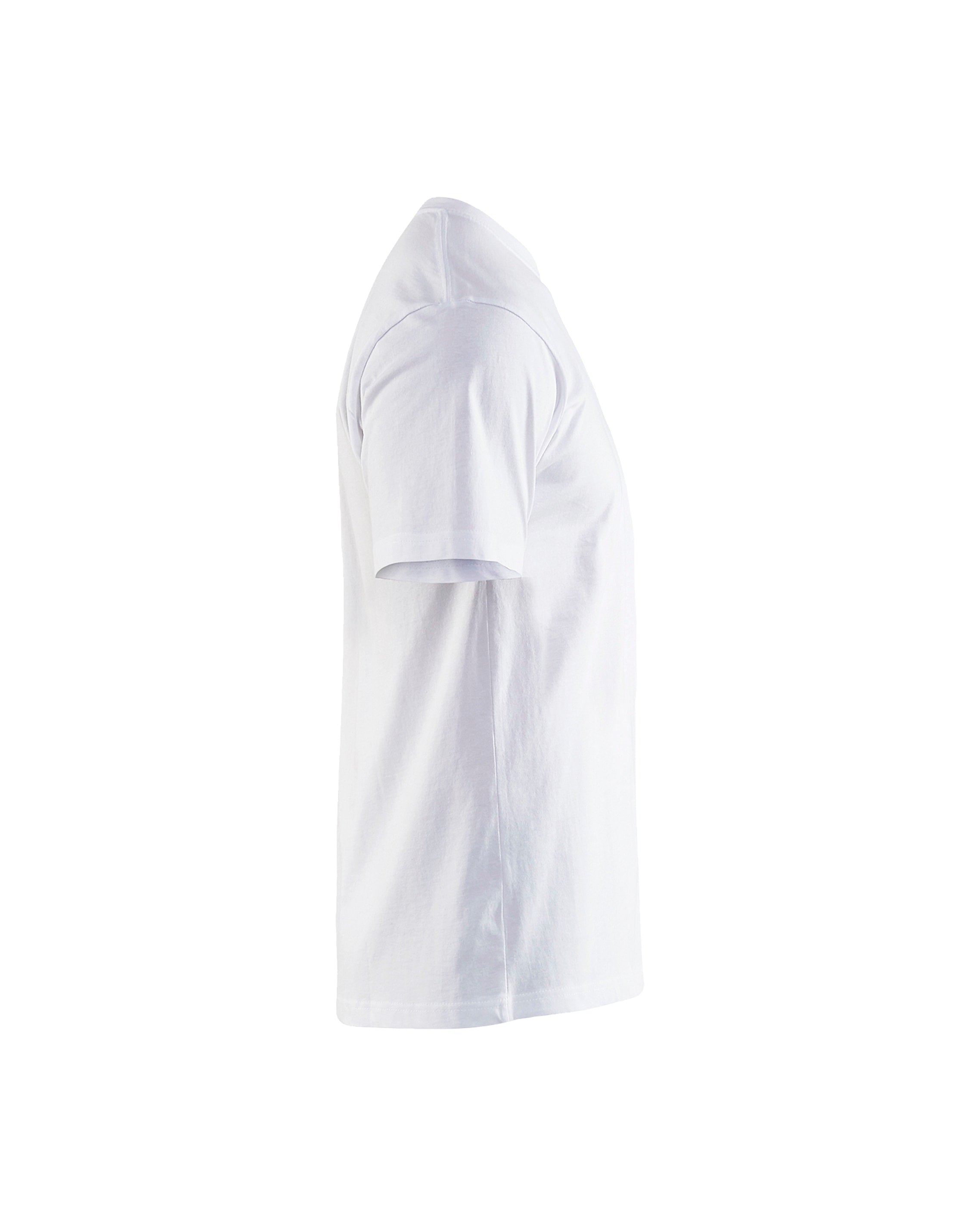 Blaklader T-shirt Multipack 3602