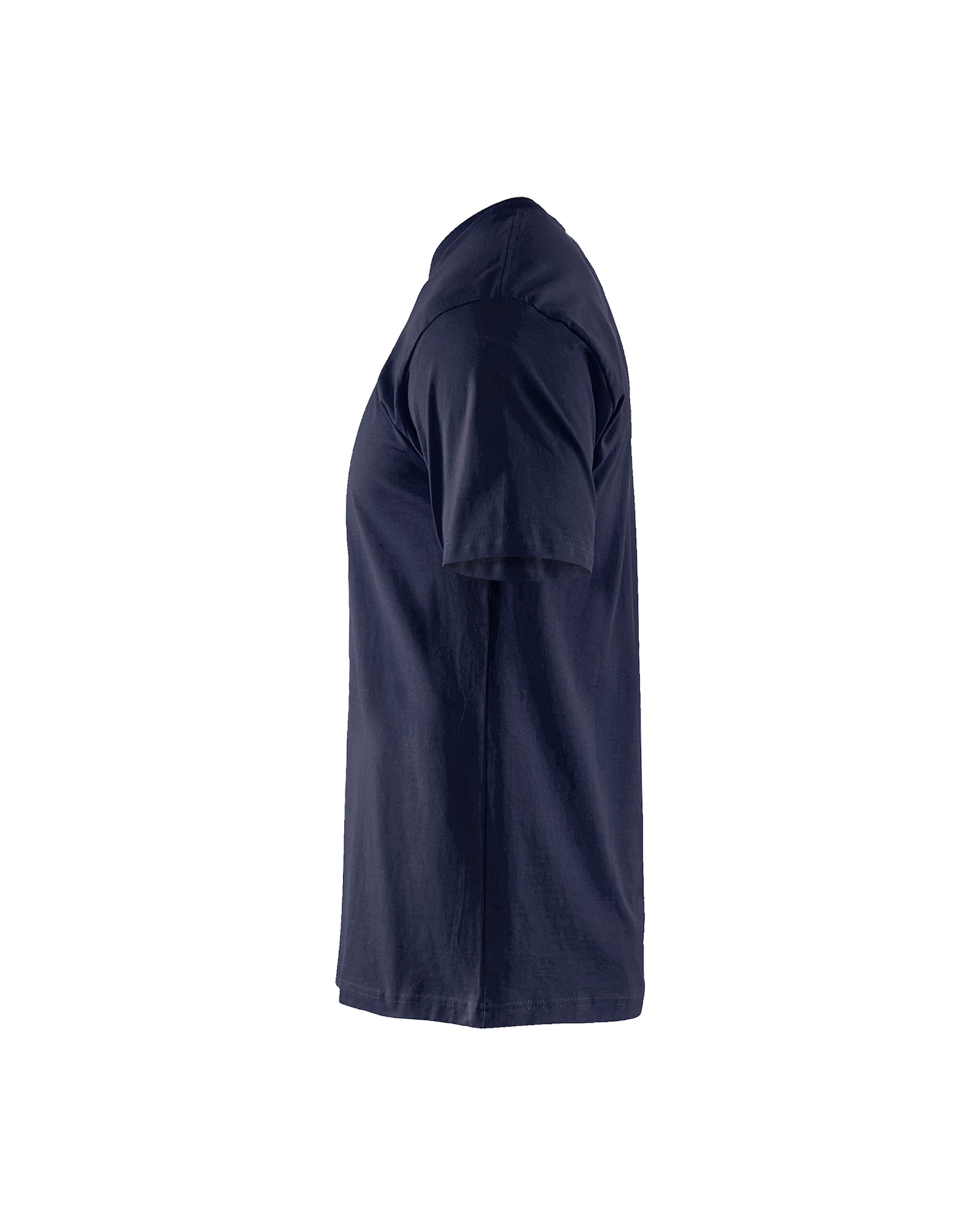 Blaklader T-shirt Multipack 3602