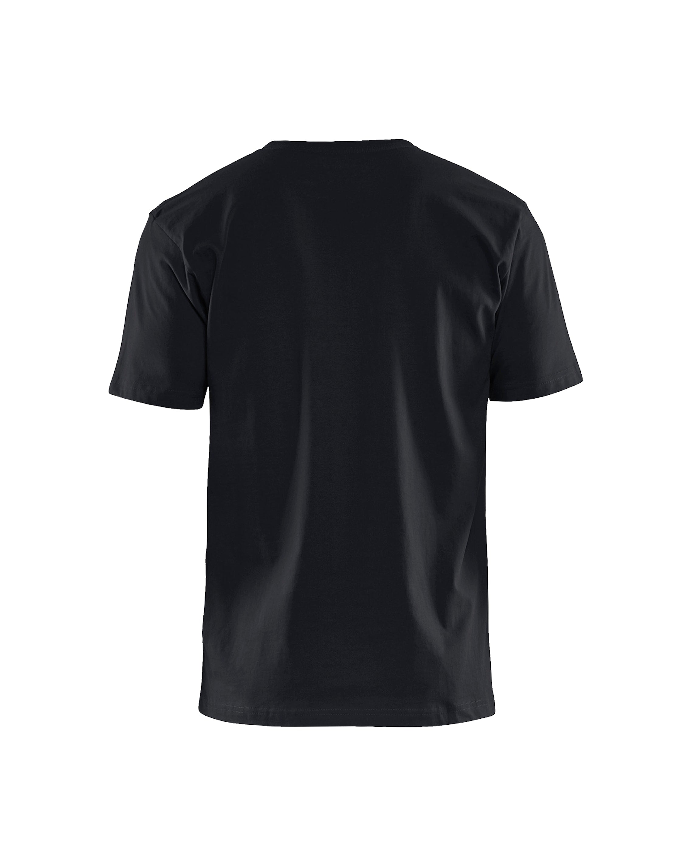 Blaklader T-shirt Multipack 3602
