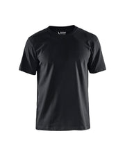 Blaklader T-shirt Multipack 3602
