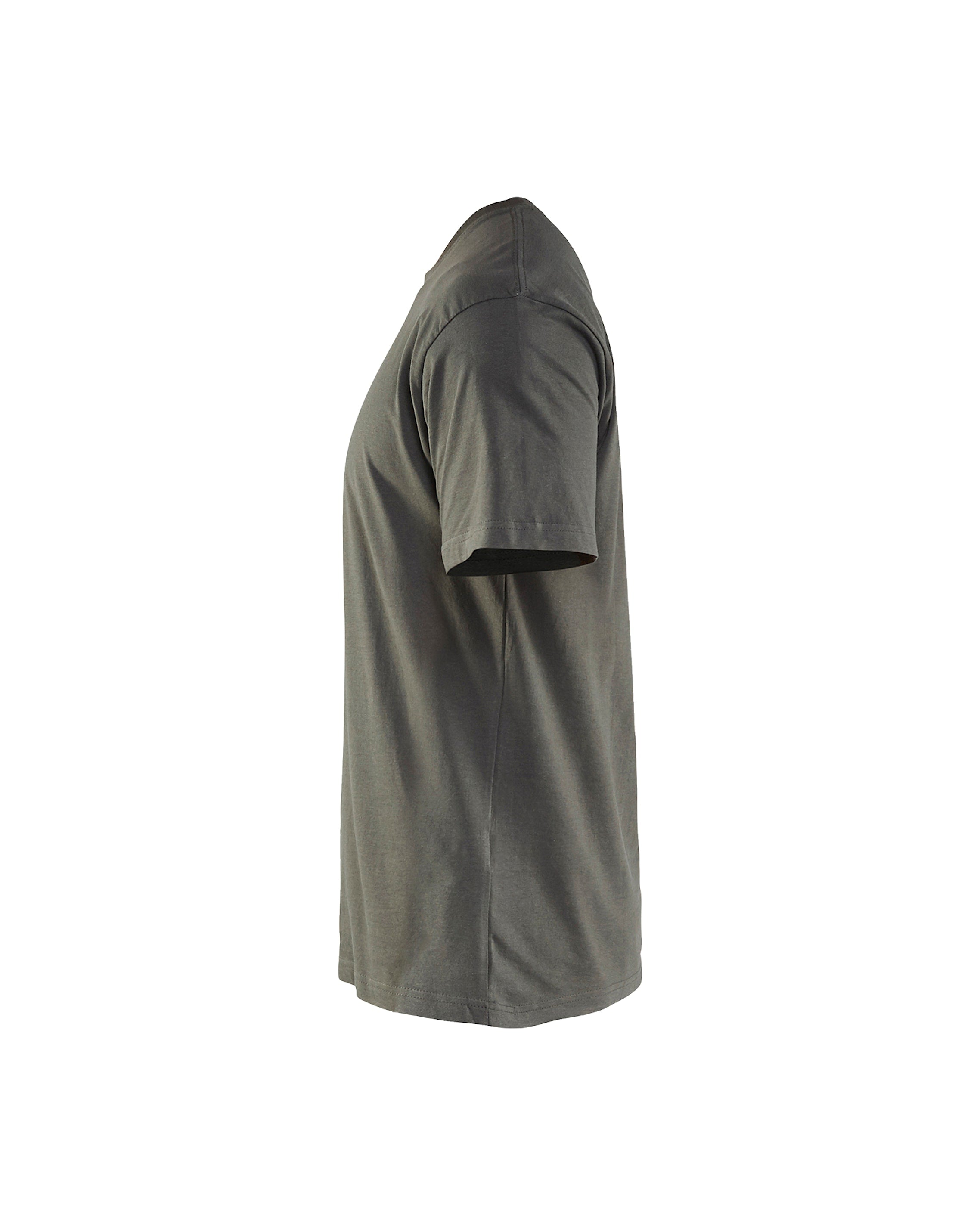 Blaklader T-shirt Multipack
