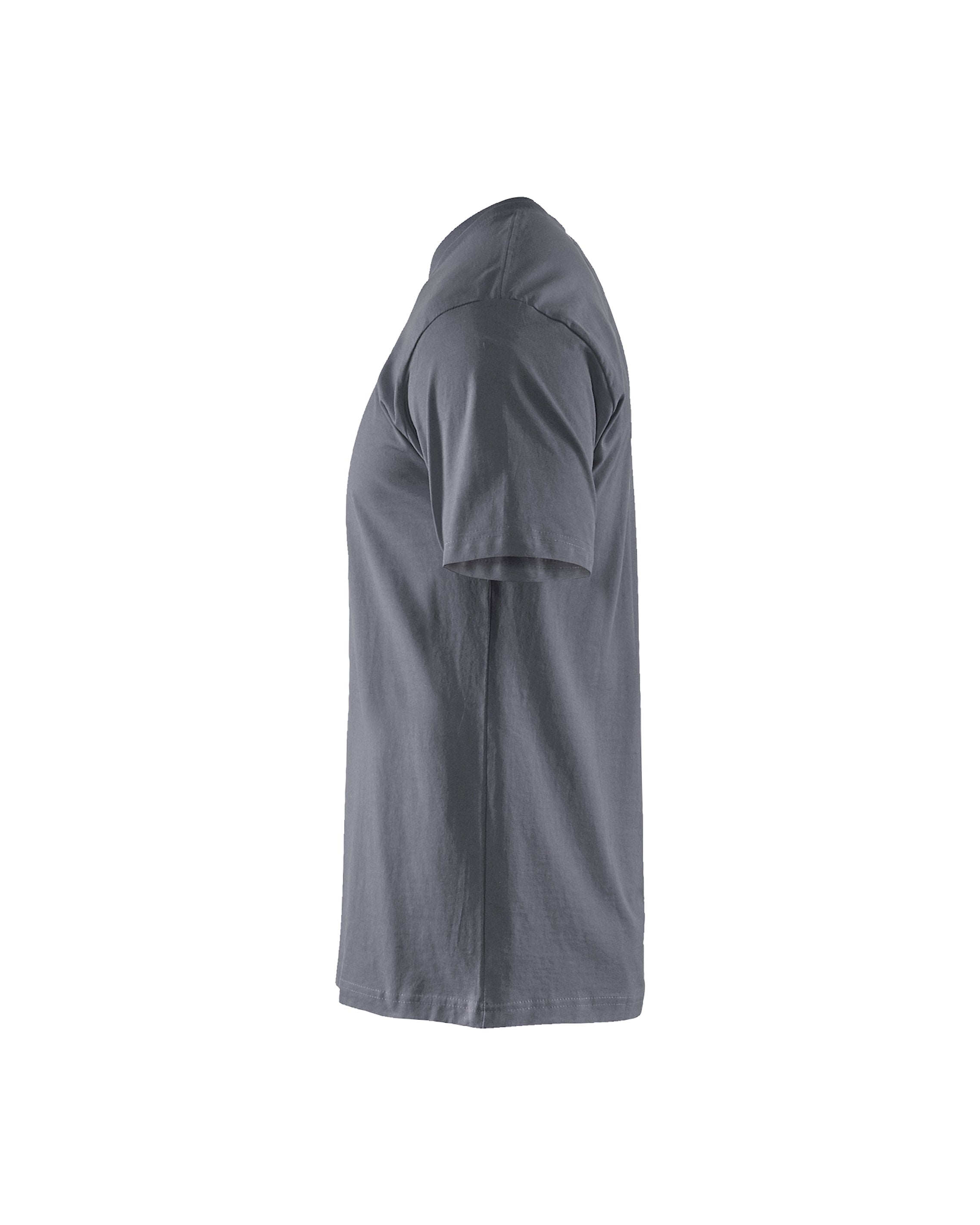 Blaklader T-shirt Multipack