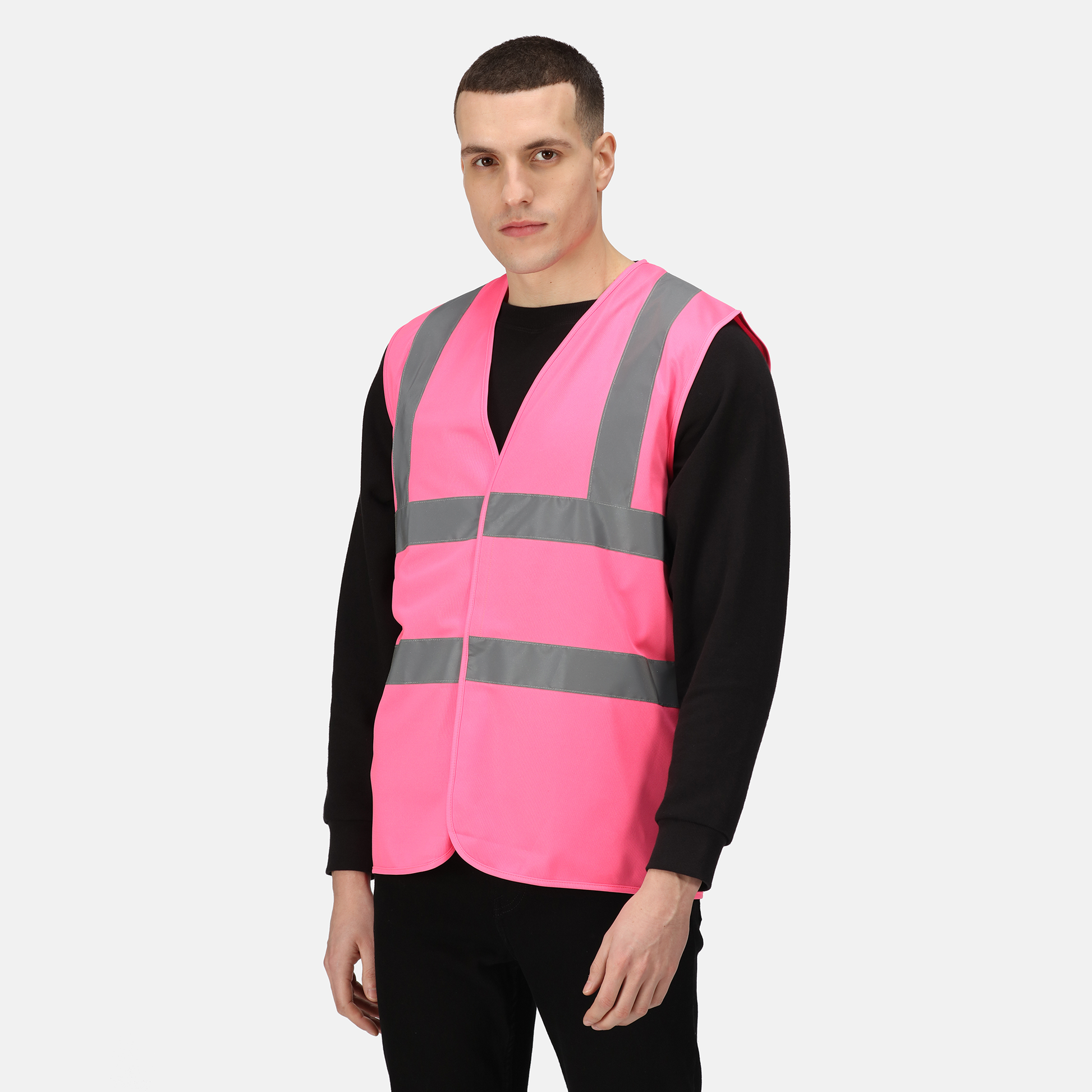 #colour_pink 