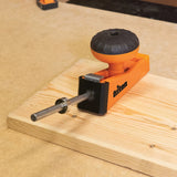 Triton T3 Handy Pocket-Hole Jig 3/4" (19mm)