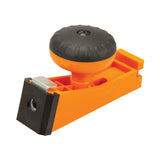 Triton T3 Handy Pocket-Hole Jig 3/4" (19mm)