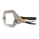 Triton Pocket-Hole Jig Clamp