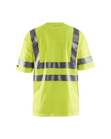 Blaklader Hi-Vis T-Shirt 3413