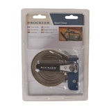 Rockler Band Clamp