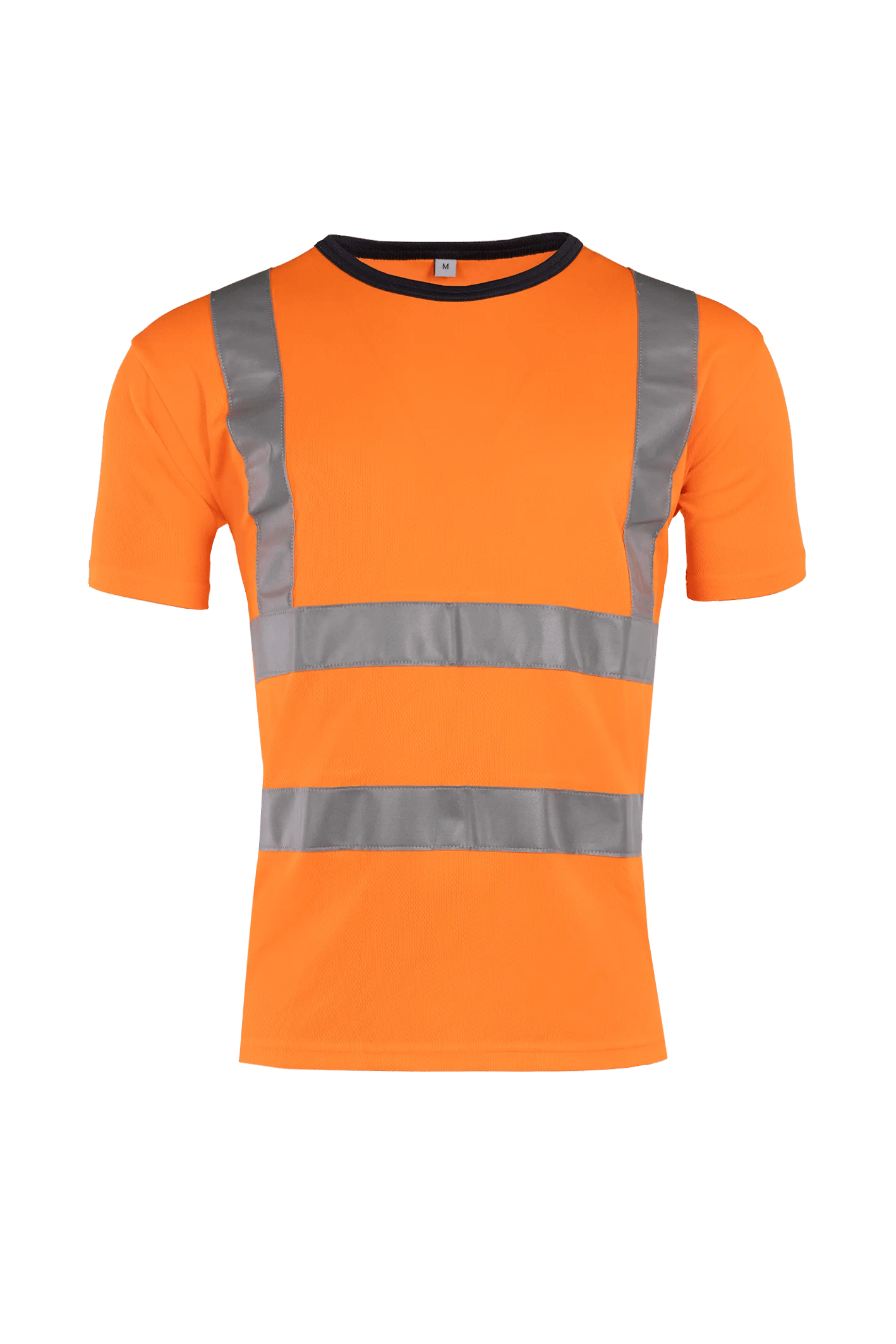 Sioen Ameno Hi-Vis T-Shirt