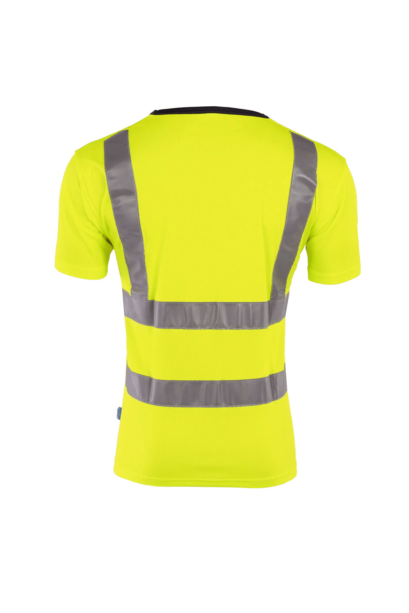 Sioen Ameno Hi-Vis T-Shirt