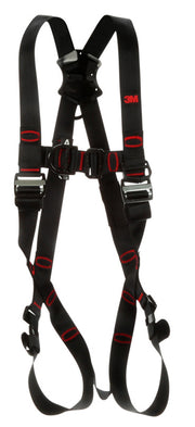 Beeswift 3M Protecta Vest Pass Through Fall Arrest Harness
