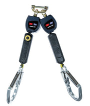 Beeswift 3M Dbi Sala Nano-Lok Srl Twin Leg