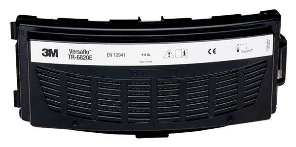 Beeswift 3M Tr-6820E Versaflo Partic + Nuisance Odour Filter